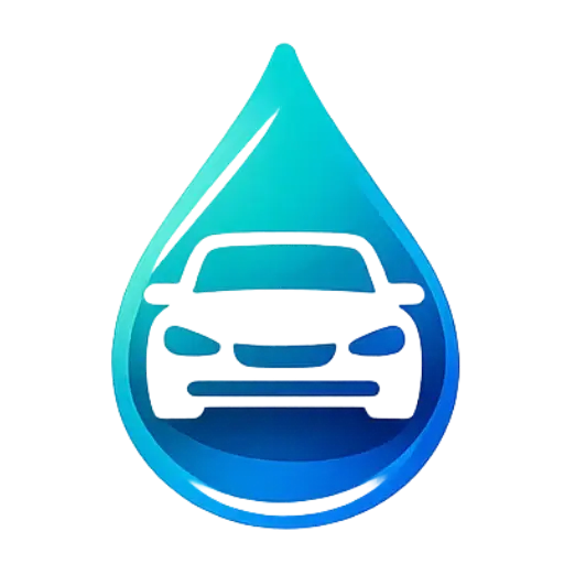 Lavage auto à domicile Ronno